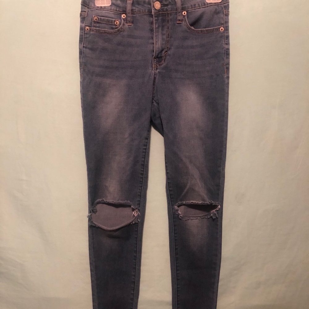 Size 4
